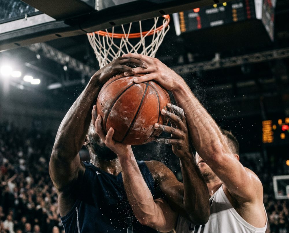 NBA后备力量：费城76人与克利夫兰骑士梯队里被频繁提起的名字